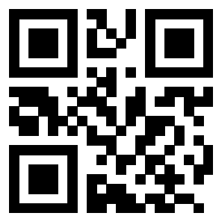 3204701749 - Immagine del QrCode