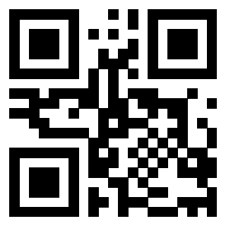 Qr Code di 3204701750