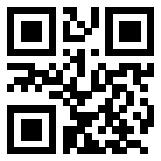3204701755 QrCode associato