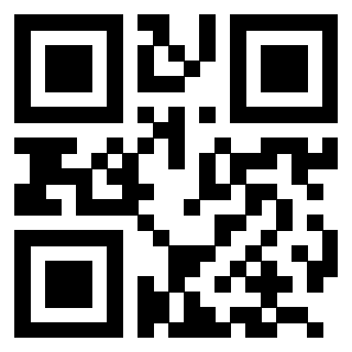 Il Qr Code di 3204701758
