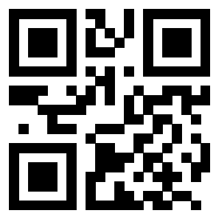 Qr Code di 3204701759