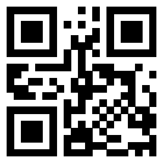 3204701760 - Immagine del Qr Code