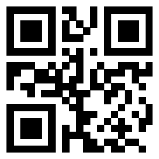 3204701762 Qr Code associato