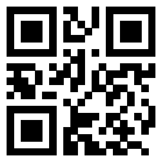 3204701763 - Immagine del QrCode