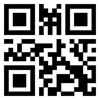 QrCode di 3204701764