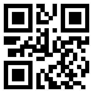 3204701765 - Immagine del QrCode