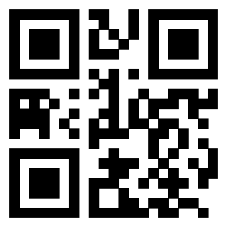 3204701766 - Immagine del Qr Code