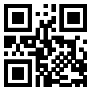 3204701770 - Immagine del Qr Code