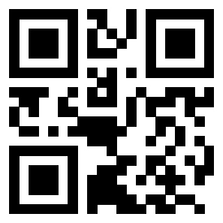 Immagine del Qr Code di 3204701773