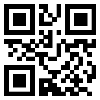 3204701774 Qr Code associato