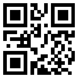 3204701776 - Immagine del QrCode