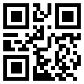 Immagine del QrCode di 3204701777