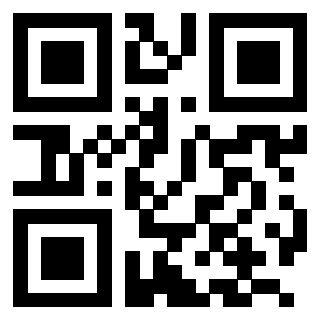 3204701779 - Immagine del Qr Code associato