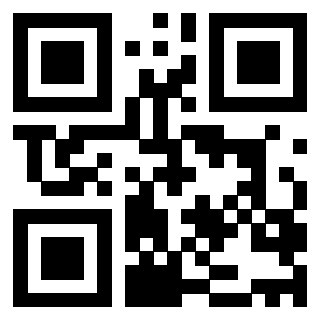 3204701783 - Immagine del Qr Code