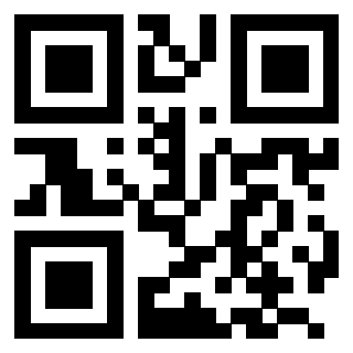 3204701785 QrCode associato