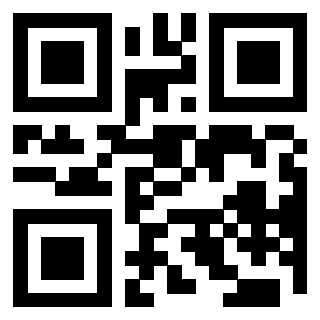 Qr Code di 3204701786
