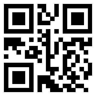 3204701787 Qr Code associato