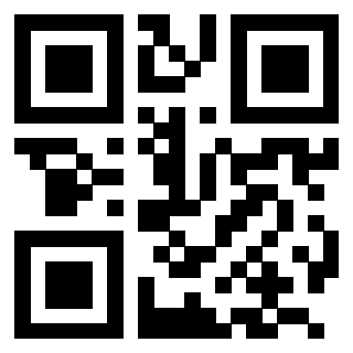 QrCode di 3204701788