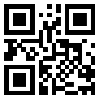 3204701790 - Immagine del Qr Code associato