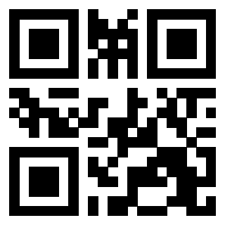 3204701791 Qr Code associato