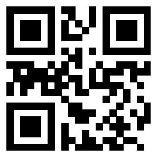 3204701792 - Immagine del QrCode
