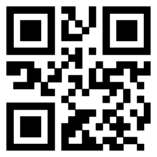 QrCode di 3204701793