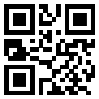 3204701794 Qr Code associato