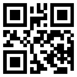 Il QrCode di 3204701795