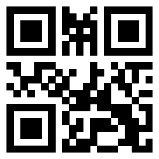 3204701796 QrCode associato