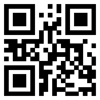 3204701797 - Immagine del Qr Code