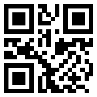 QrCode di 3204701800
