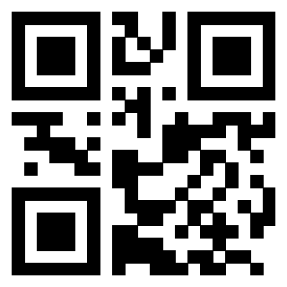 3204701801 QrCode associato