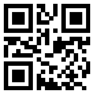 Scansione del Qr Code di 3204701802
