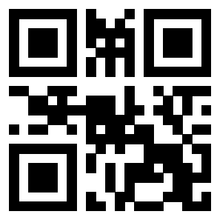 3204701805 QrCode associato