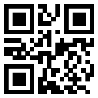Immagine del QrCode di 3204701806
