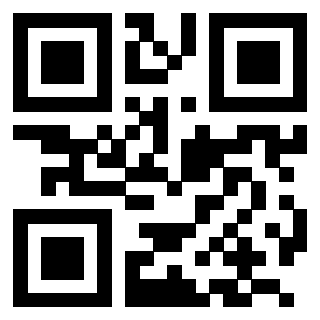 3204701808 QrCode associato