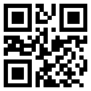 Immagine del QrCode di 3204701809