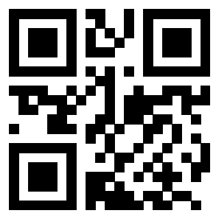 Qr Code di 3204701810