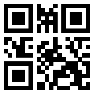 QrCode di 3204701811