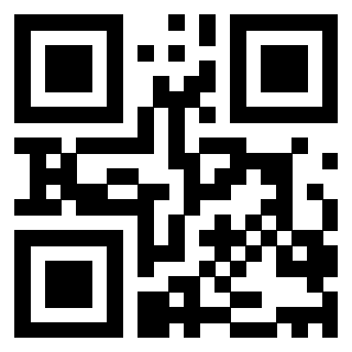 Immagine del QrCode di 3204701812
