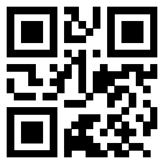 Qr Code di 3204701813