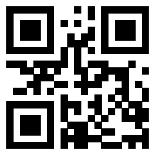3204701816 - Immagine del QrCode associato
