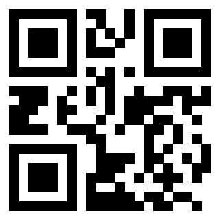 3204701817 QrCode associato