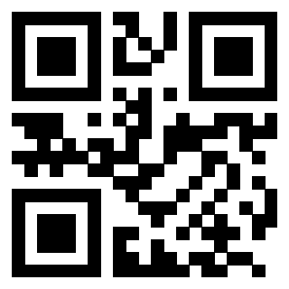 Scansione del Qr Code di 3204701820