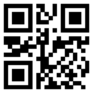 Immagine del QrCode di 3204701821