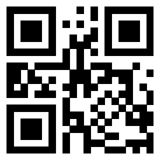 Immagine del Qr Code di 3204701824