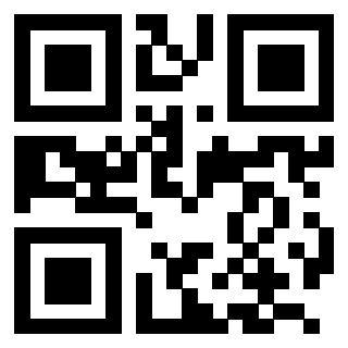 Il Qr Code di 3204701826