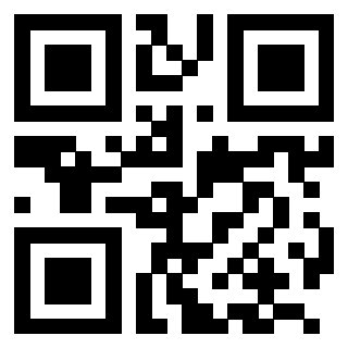 QrCode di 3204701828