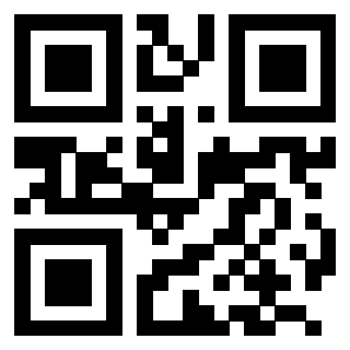 QrCode di 3204701834