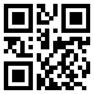 Qr Code di 3204701835